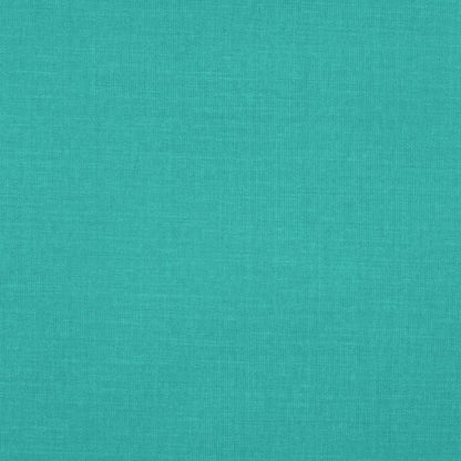 Plissee Petrolgrün 40x200 cm Stoffbreite 39,4 cm Polyester
