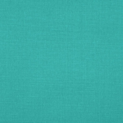 Plissee Petrolgrün 90x200 cm Stoffbreite 89,4 cm Polyester