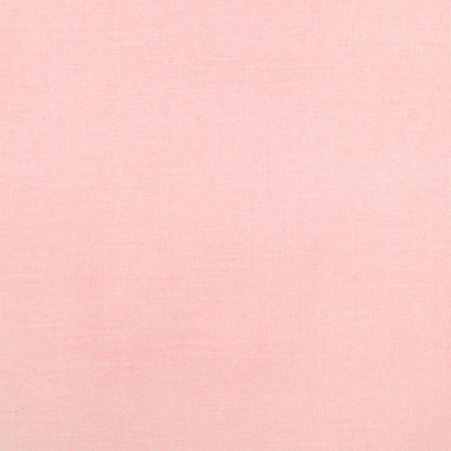 Plissee Rosa 45x100 cm Stoffbreite 44,4 cm Polyester