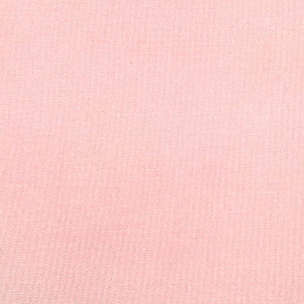 Plissee Rosa 95x100 cm Stoffbreite 94,4 cm Polyester