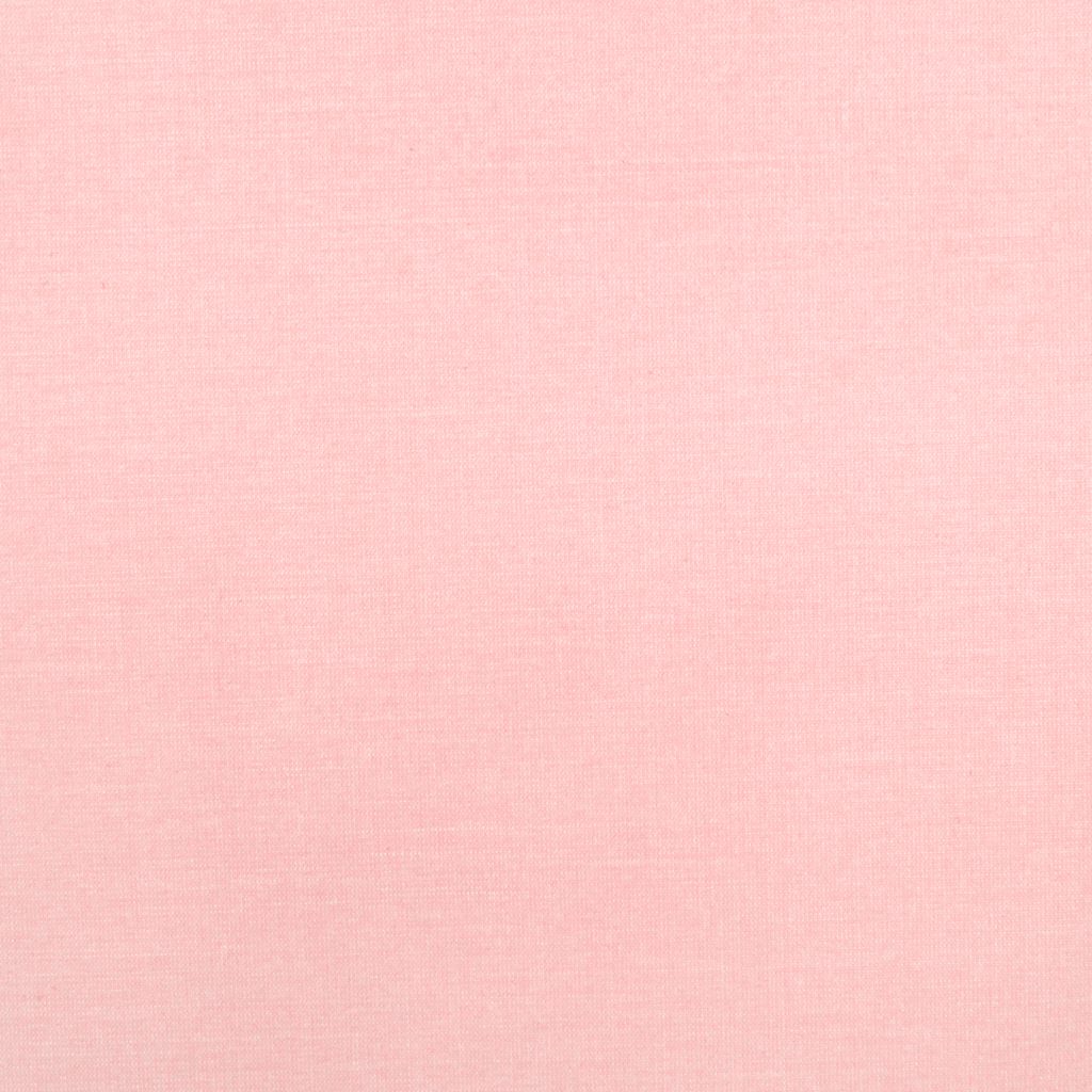 Plissee Rosa 50x150 cm Stoffbreite 49,4 cm Polyester
