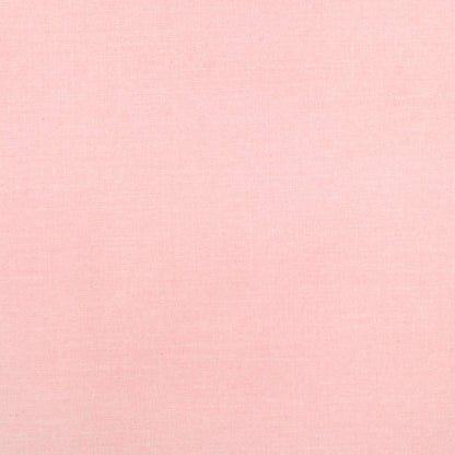 Plissee Rosa 70x150 cm Stoffbreite 69,4 cm Polyester