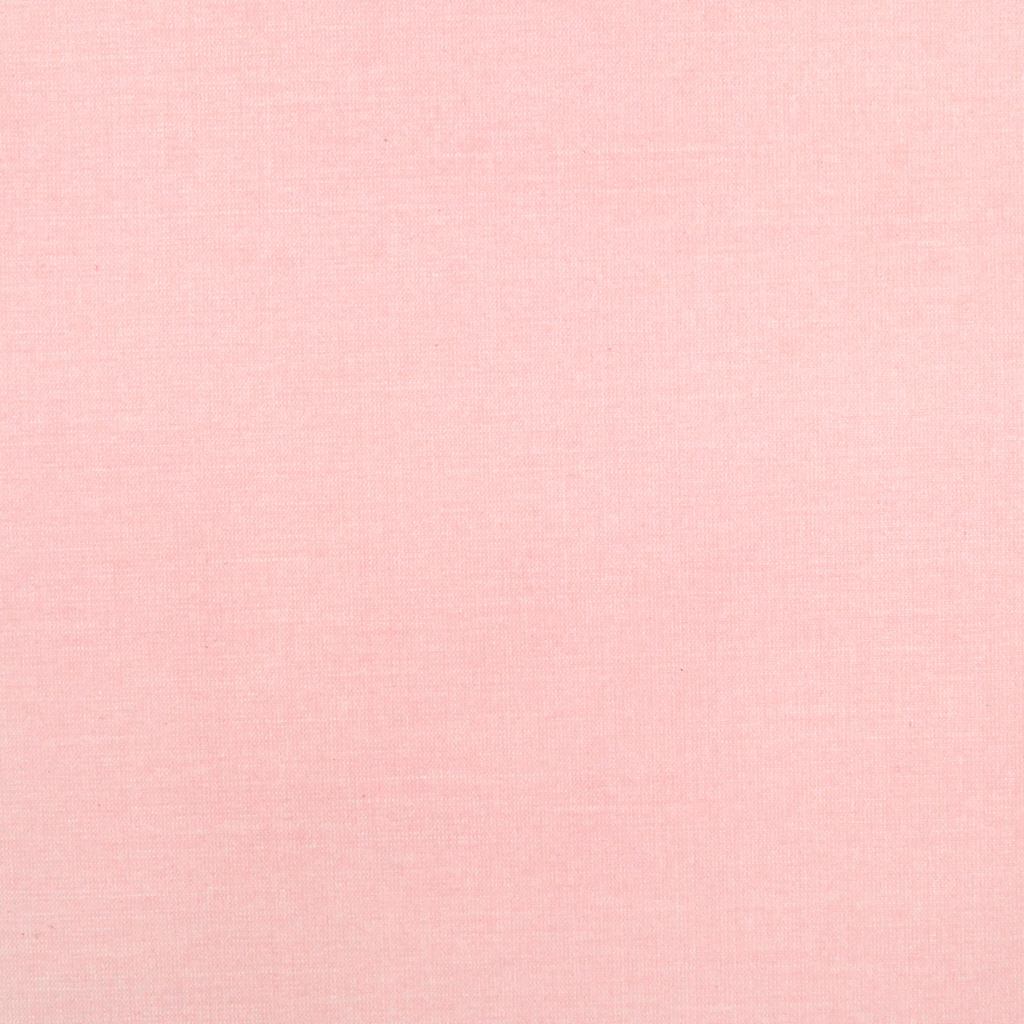 Plissee Rosa 60x200 cm Stoffbreite 59,4 cm Polyester