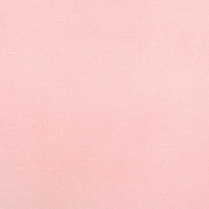 Plissee Rosa 70x200 cm Stoffbreite 69,4 cm Polyester