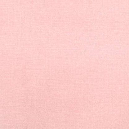 Plissee Rosa 90x200 cm Stoffbreite 89,4 cm Polyester