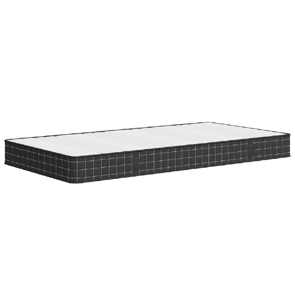 Matelas enfant Bonnell noyau à ressorts moyen 80x160 cm