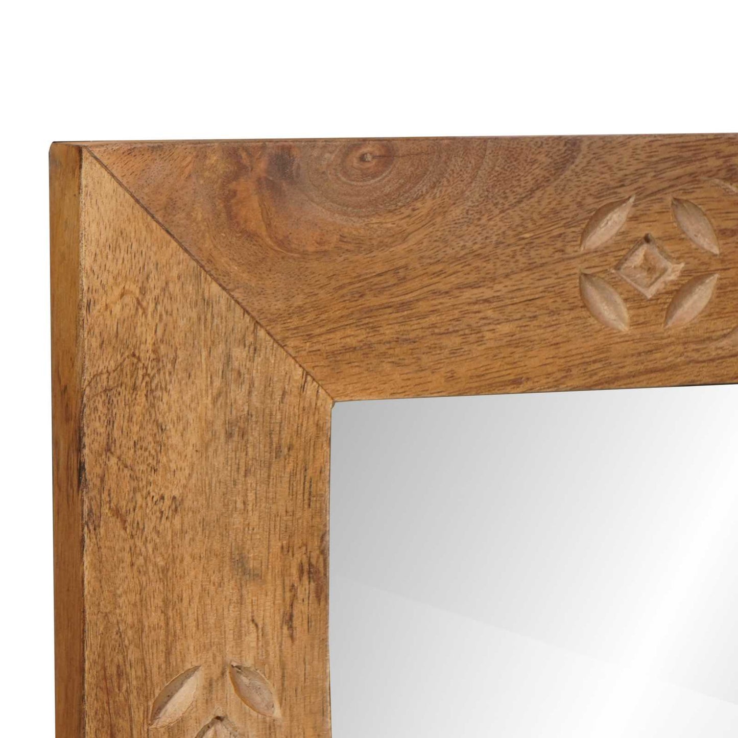 Badezimmermöbel-Set 2 stk. Braun 62 x 33 x 58 cm Holzwerkstoff