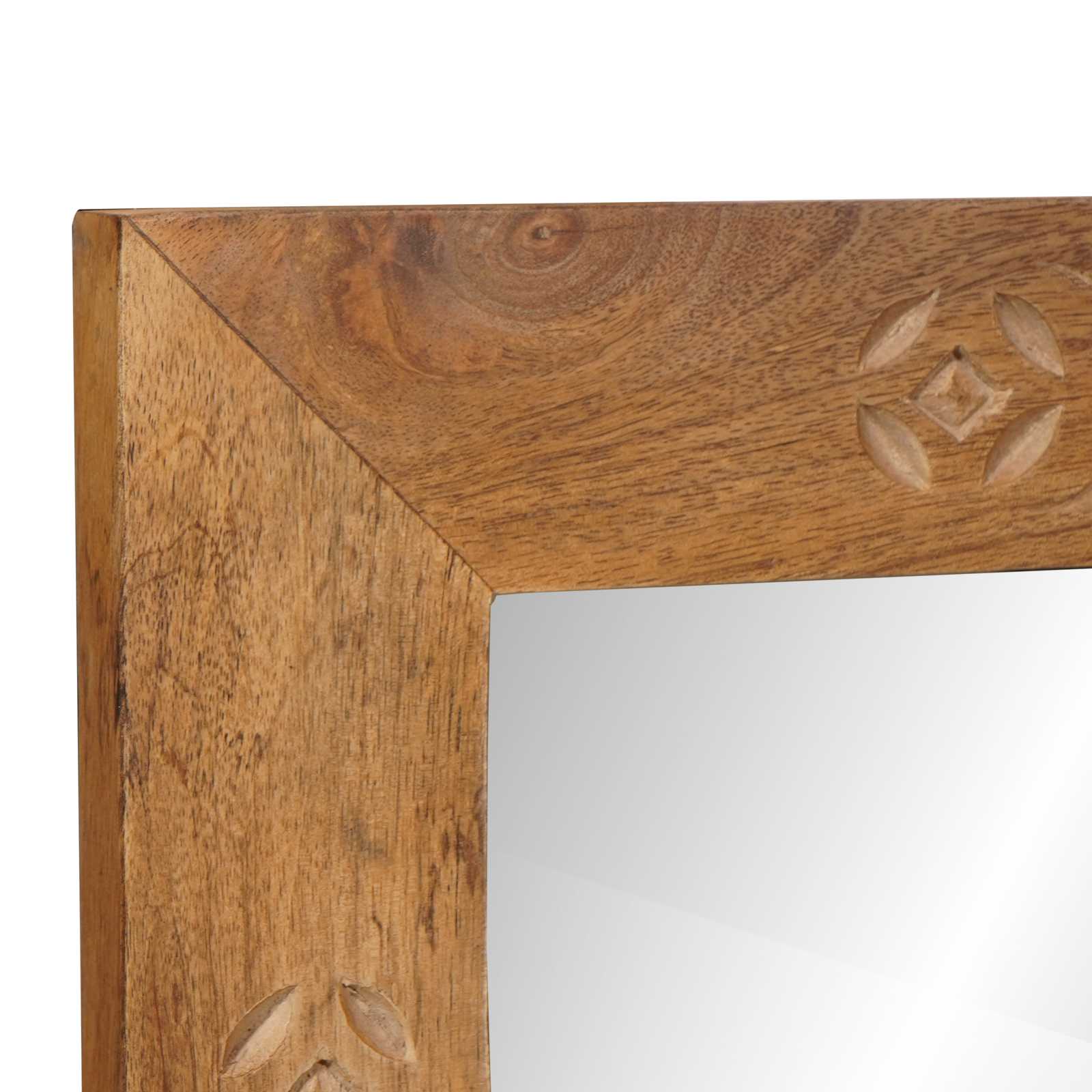 Badezimmermöbel-Set 2 stk. Braun 62 x 33 x 58 cm Holzwerkstoff