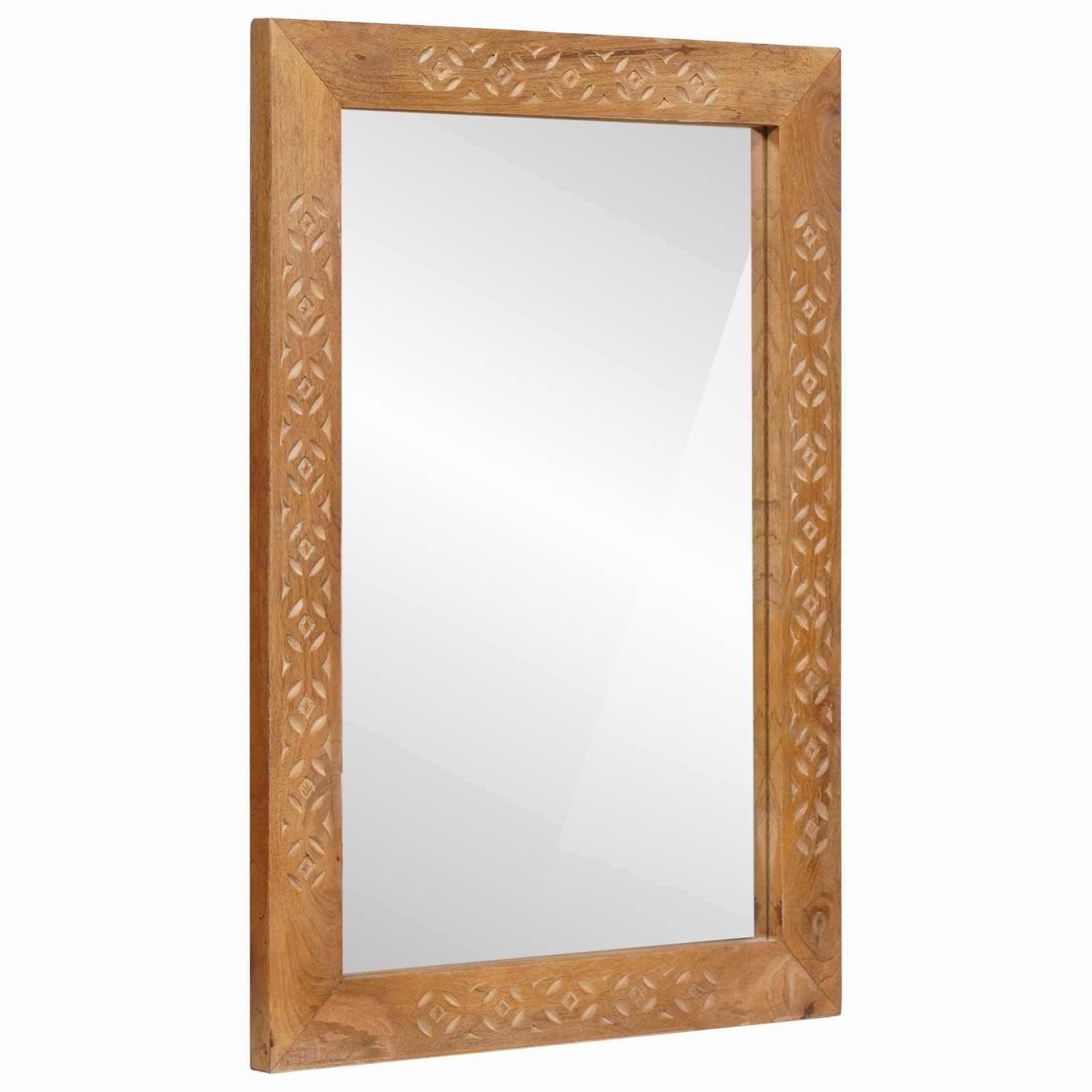 Badezimmermöbel-Set 3 stk. Braun 38 x 33 x 160 cm Holzwerkstoff