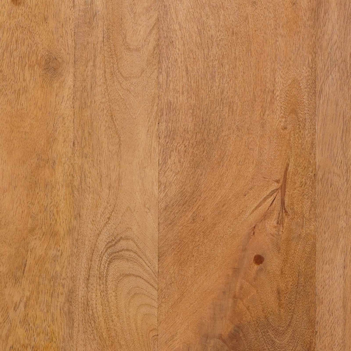 Badezimmermöbel-Set 3 stk. Braun 38 x 33 x 160 cm Holzwerkstoff
