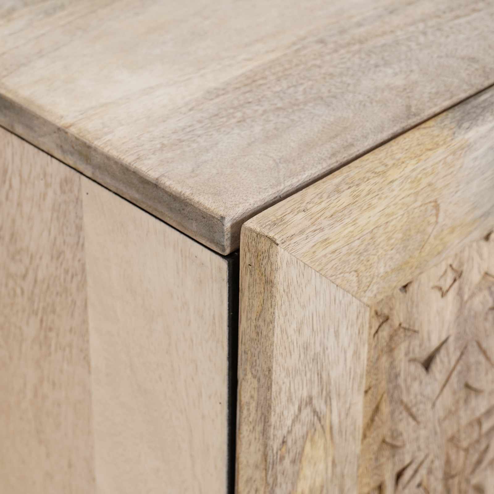 Badezimmermöbel-Set 2 stk. Weiß 62 x 33 x 58 cm Holzwerkstoff