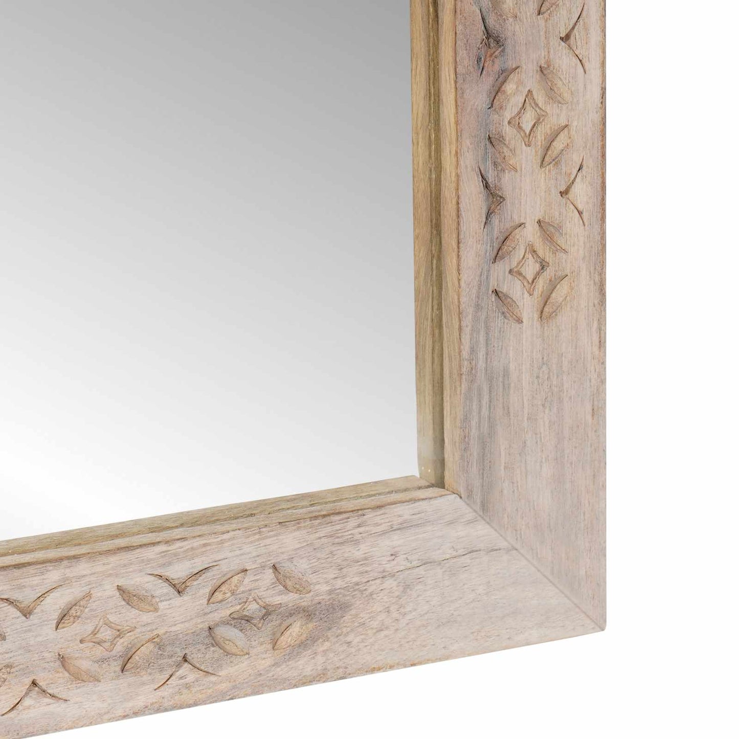 Badezimmermöbel-Set 2 stk. Weiß 62 x 33 x 58 cm Holzwerkstoff