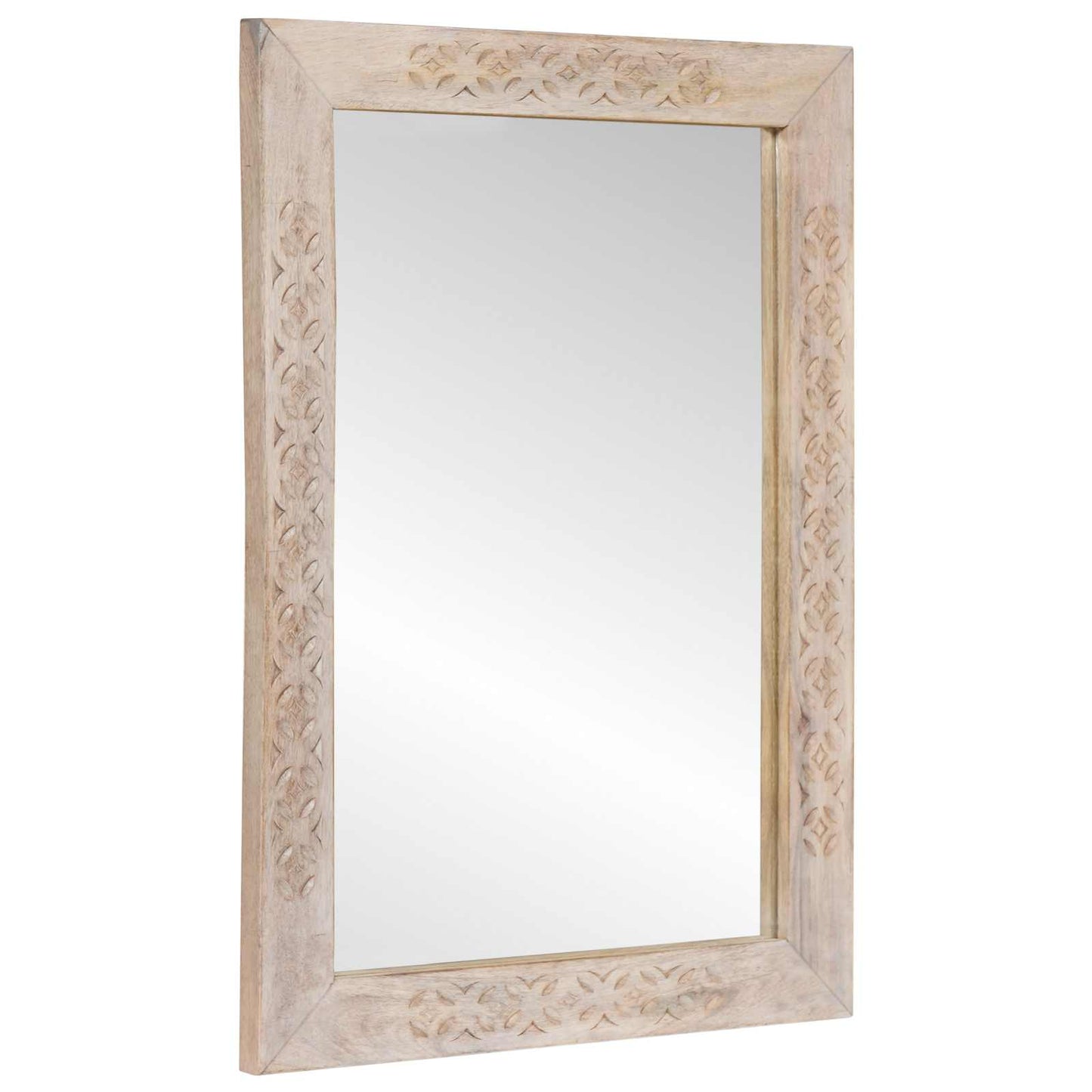 Badezimmermöbel-Set 2 stk. Weiß 62 x 33 x 58 cm Holzwerkstoff