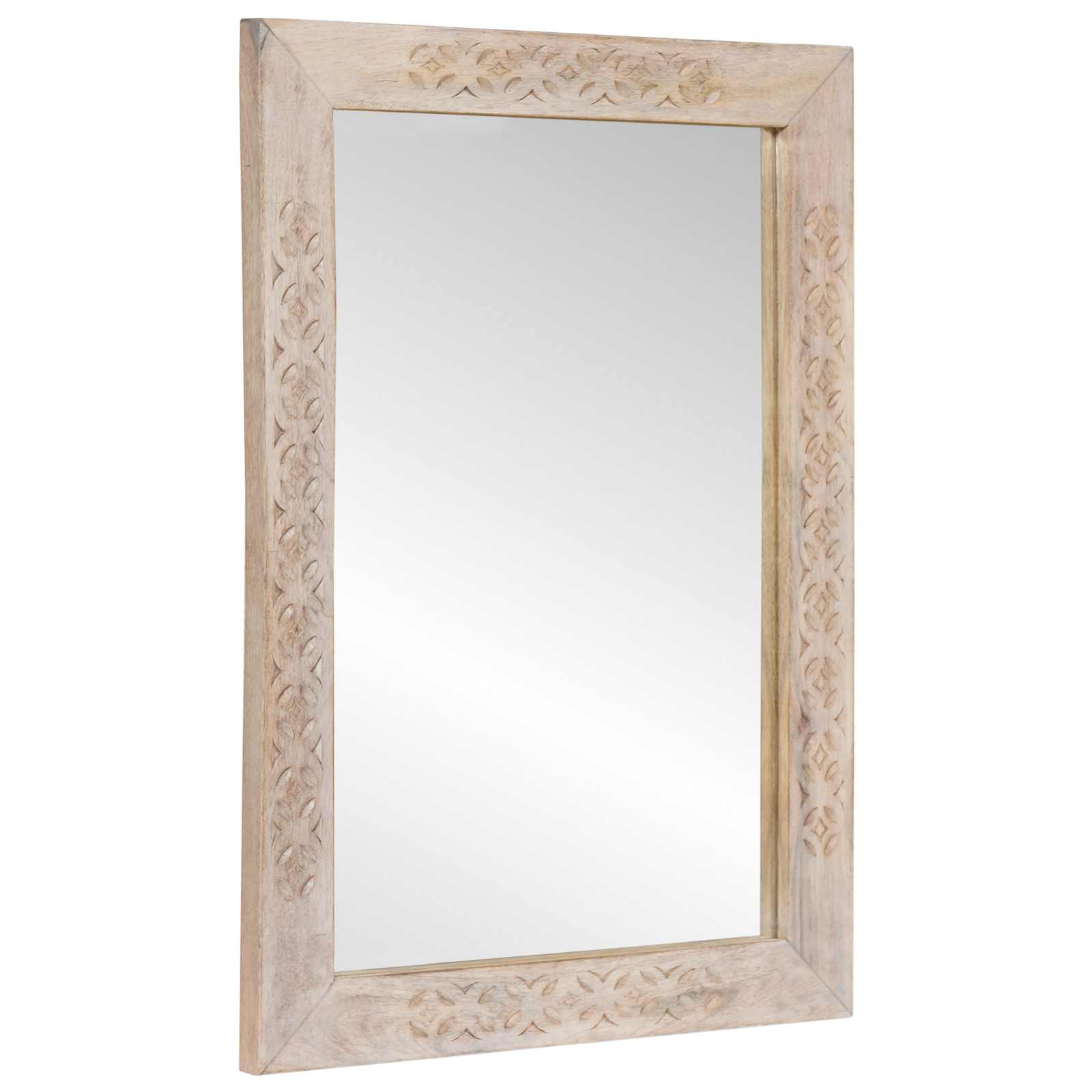 Badezimmermöbel-Set 2 stk. Weiß 62 x 33 x 58 cm Holzwerkstoff
