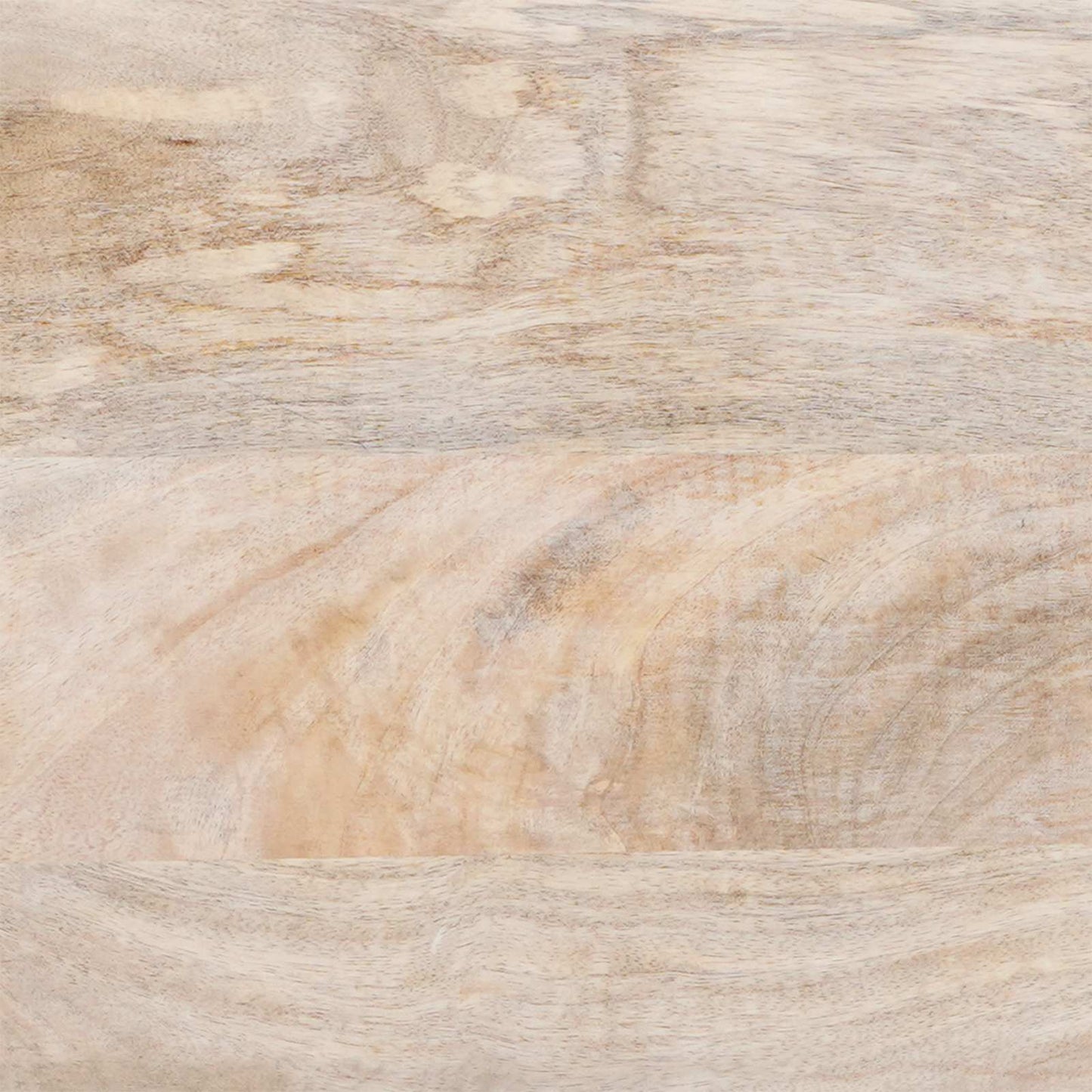 Badezimmermöbel-Set 2 stk. Weiß 62 x 33 x 58 cm Holzwerkstoff