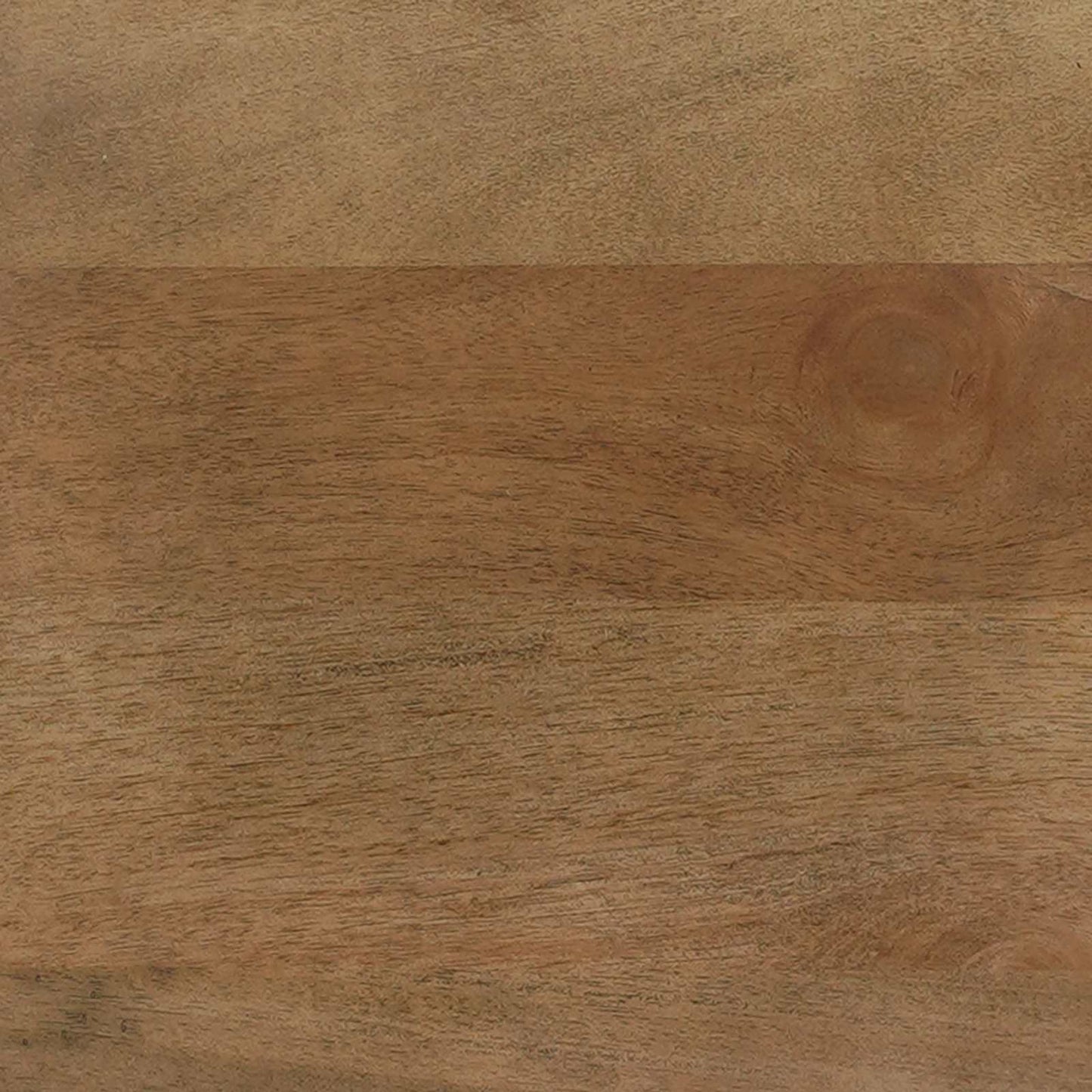 Sideboard 2 stk. 60 x 33,5 x 75 cm Massivholz Mango Braun