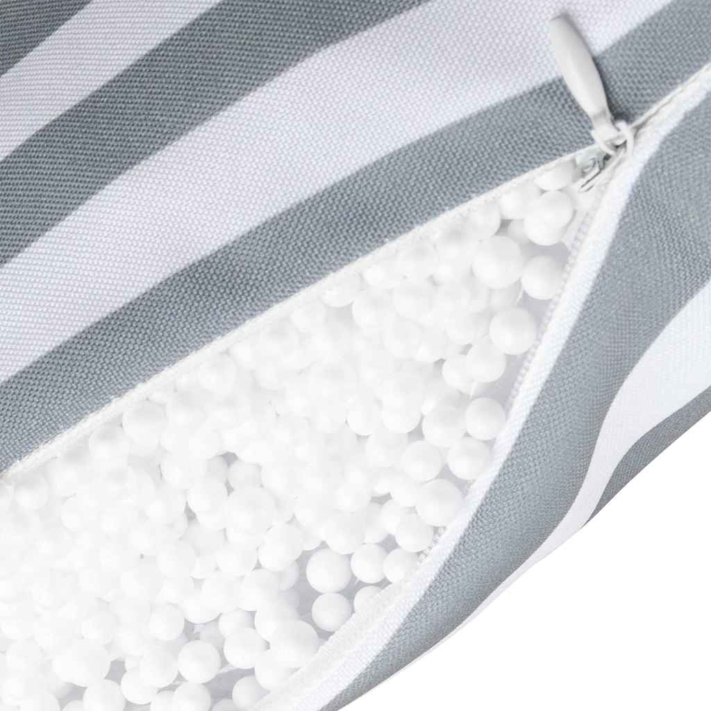 Sitzsackfüllung EPS 100 L Weiß 10 kg/m³