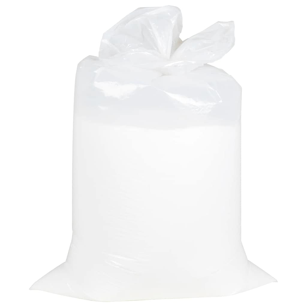 Sitzsackfüllung EPS 100 L Weiß 10 kg/m³