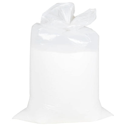 Sitzsackfüllung EPS 100 L Weiß 10 kg/m³