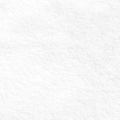 Sitzsackfüllung EPS 200 L Weiß 10 kg/m³