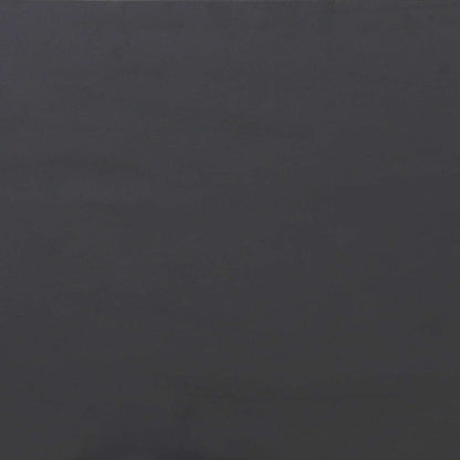 Stauraumschränke 2 stk. 120 x 33 x 75 cm Massivholz Mango