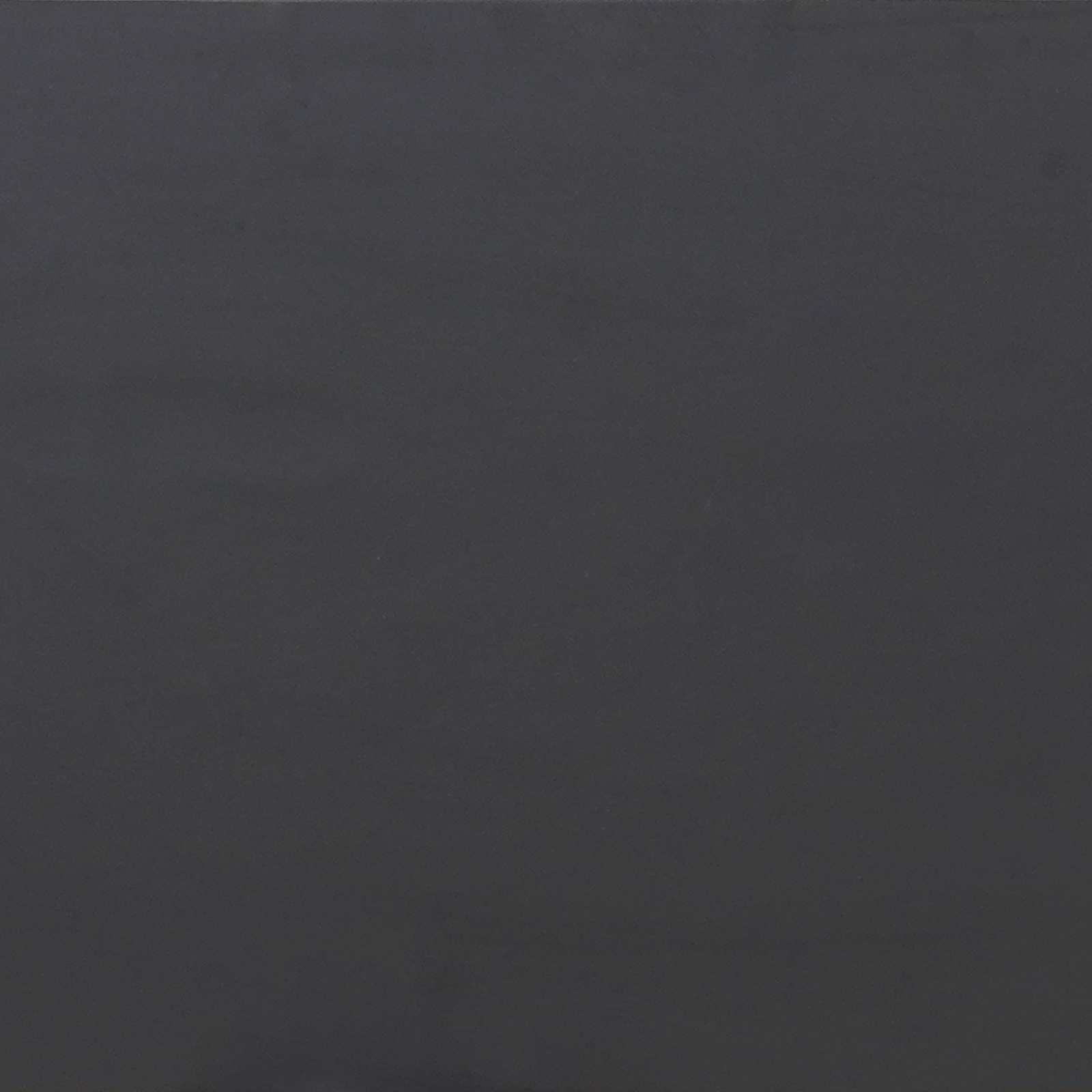Stauraumschränke 2 Stk. 120 x 33 x 75 cm Massivholz Mango