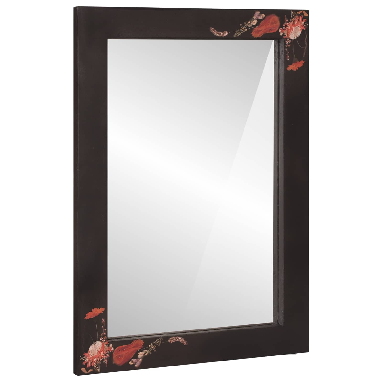 Badezimmerschrank-Set 2 stk. 62 x 33 x 58 cm Massivholz Mango