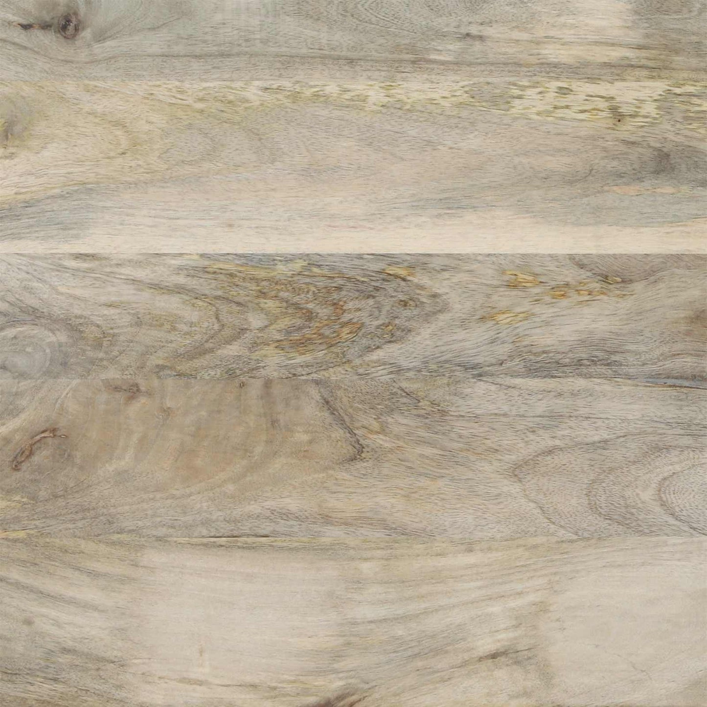Waschbeckenschrank Weiß 62 x 33 x 58 cm Holzwerkstoff