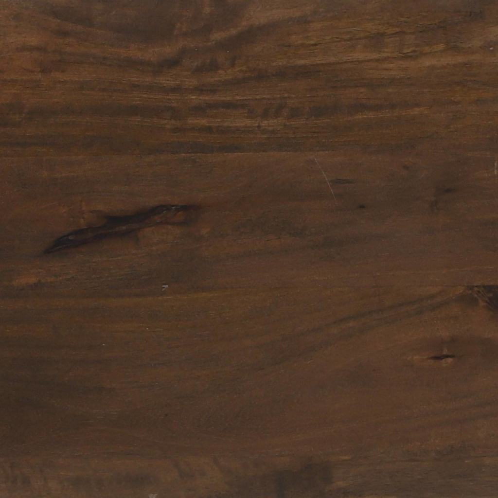 TV-Einheiten 70 x 33 x 46 cm Walnuss Holzwerkstoff