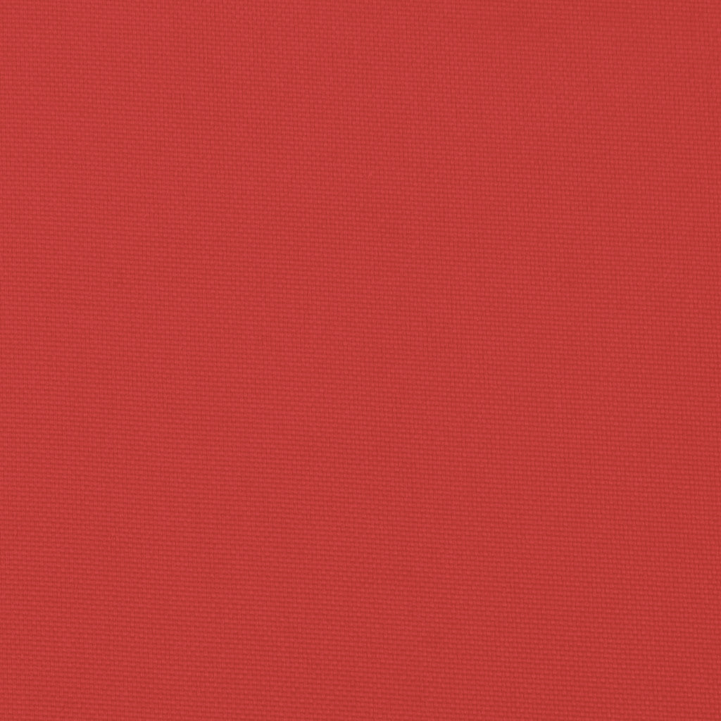 Sonnenliege Klappbar Rot 175x54x8,5 cm Oxford-Gewebe
