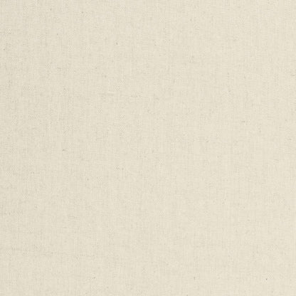 Sessel mit Armlehnen 55 cm Leinen