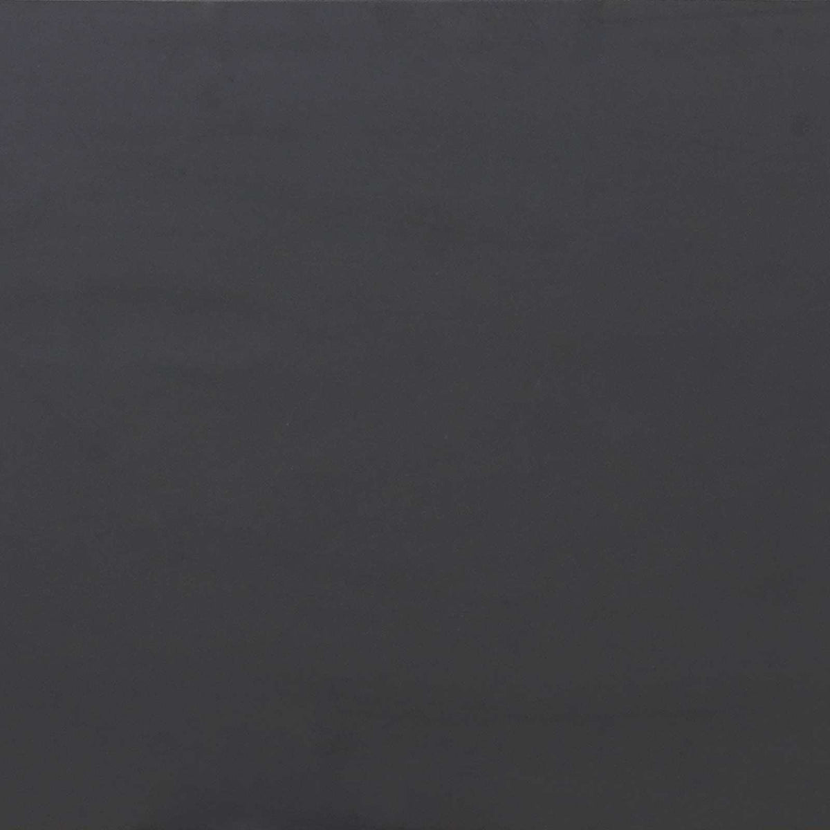 Stauraumschränke 60 x 33 x 75 cm Massivholz Mango Mehrfarbig