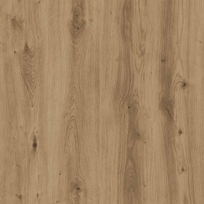 7-tlg. Küchenschrank-Set Kalmar Artisan-Eiche Holzwerkstoff