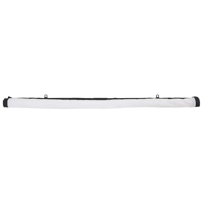 Beamer Leinwand Wandhängend 50 Zoll 4:3