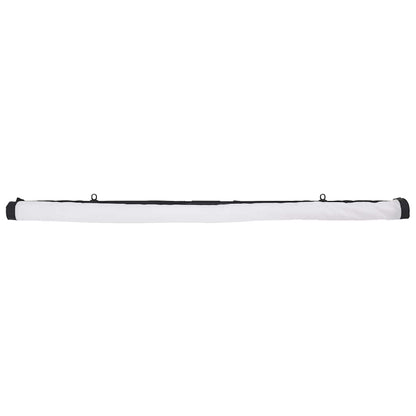 Beamer Leinwand Wandhängend 60 Zoll 4:3