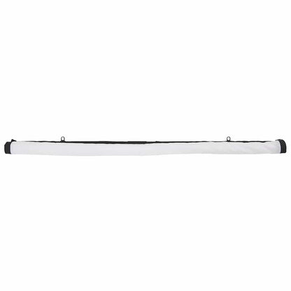 Projektionsleinwand Wandhängend 60 Zoll 16:9