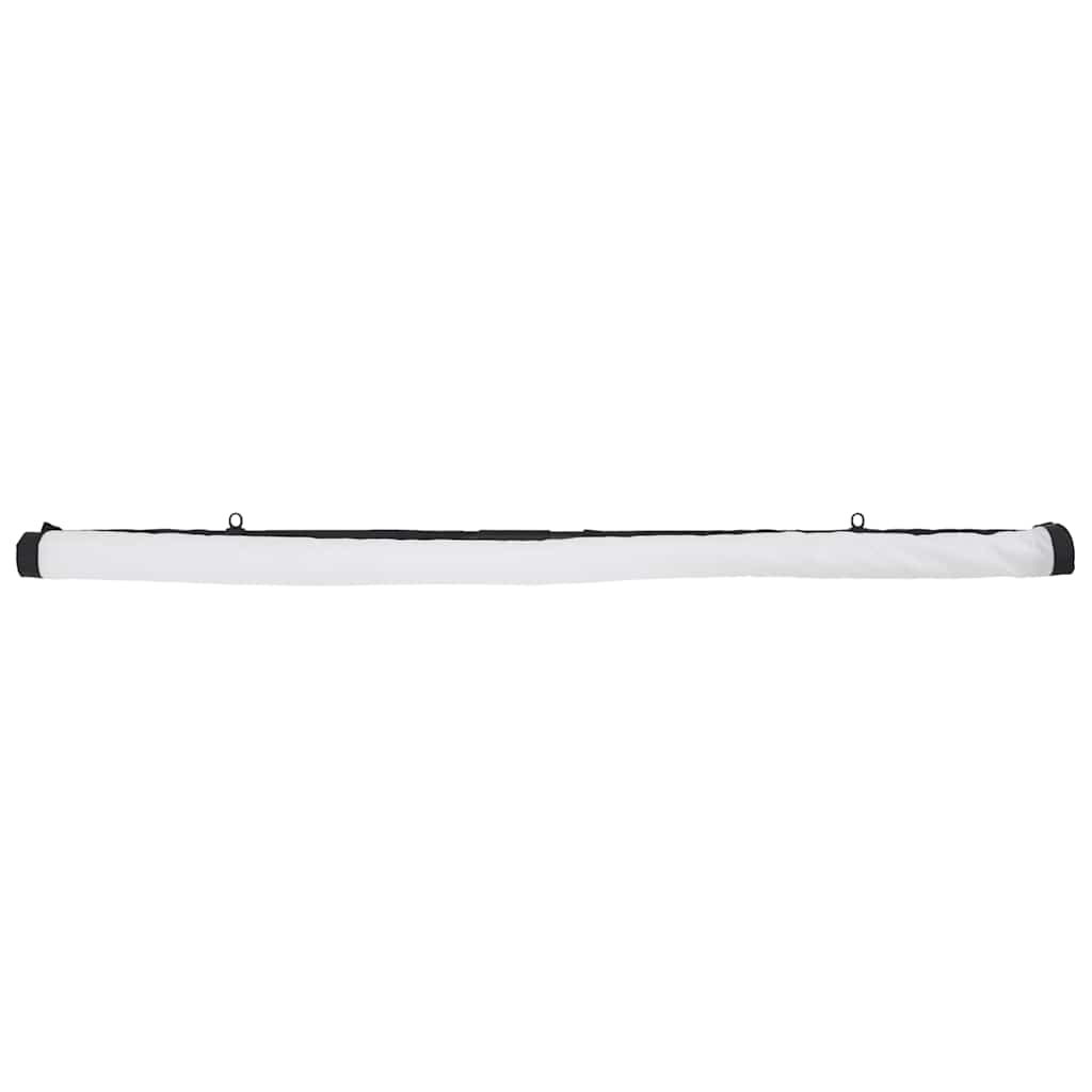 Projektionsleinwand Wandhängend 108 Zoll 16:9