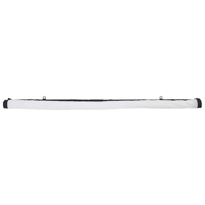 Projektionsleinwand Wandhängend 120 Zoll 16:9