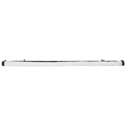Beamer Leinwand Wandhängend 89 Zoll 1:1