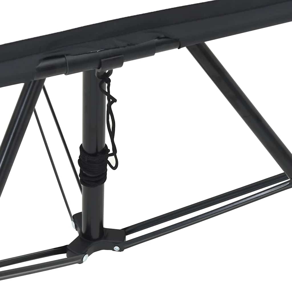 Projektionsleinwand mit Stativ 67 Zoll 1:1