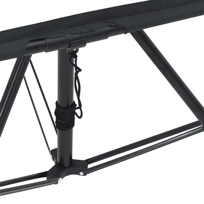 Projektionsleinwand mit Stativ 72 Zoll 1:1