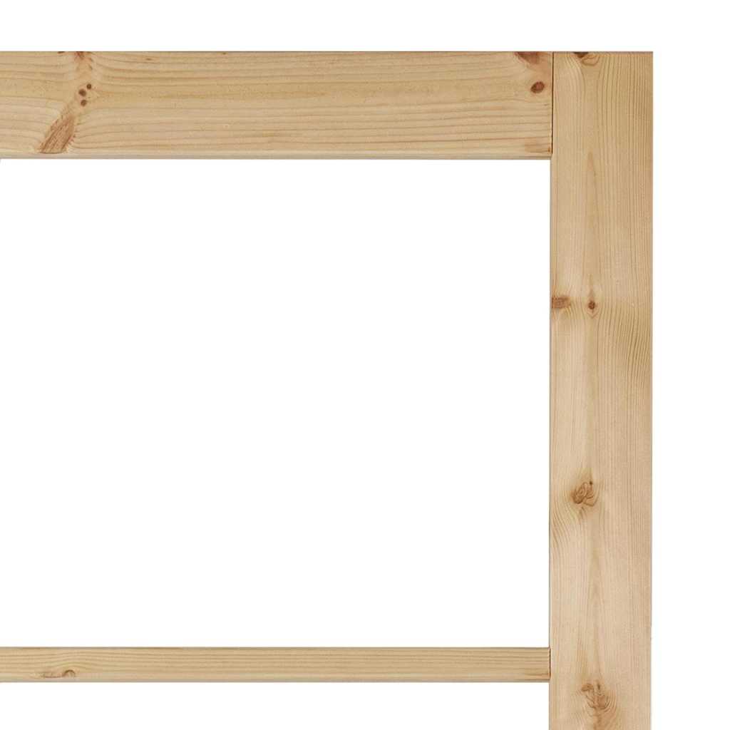 Interior Tür ORKDAL Braun 61 x 198,5 cm