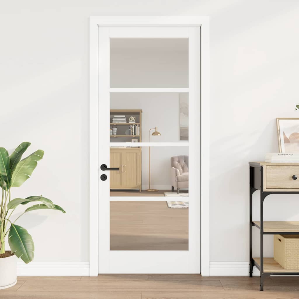 Interior Tür ORKDAL 83 x 202 cm