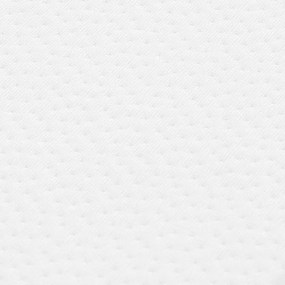 Matratzenauflage 100x210x5 cm