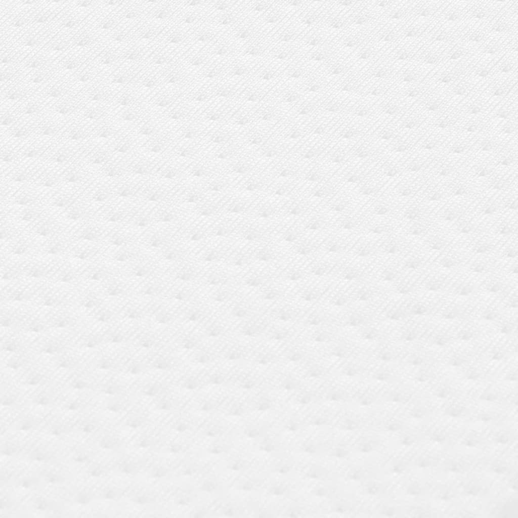 Surmatelas 160x210x5 cm