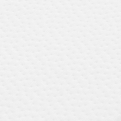 Matratzenauflage 180x210x5 cm