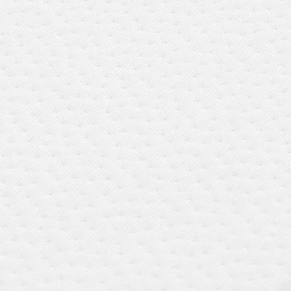 Matratzenauflage 140x220x5 cm
