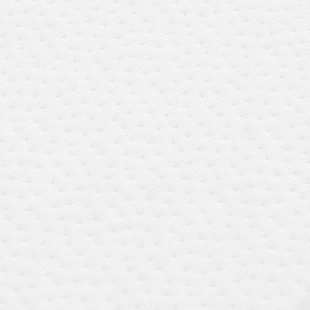 Surmatelas 160x220x5 cm