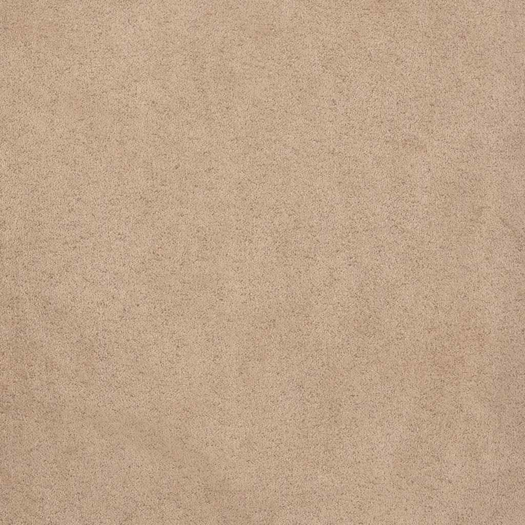 Barhocker mit Kissen 2 Stk. Weiß Massivholz Gummibaum