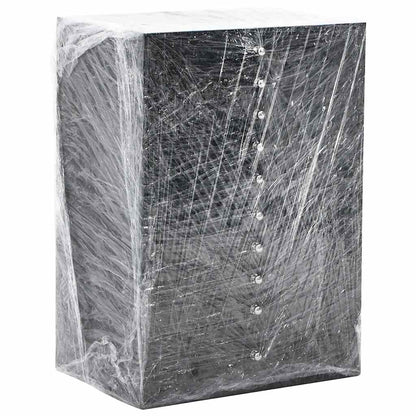 Stretchfolie 6 Stk. Transparent 23 μm 50 cm x 300 m